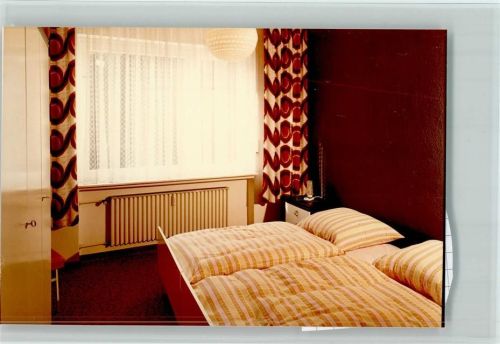 Norderney Ferienhaus Aennchen Innenaufnahme