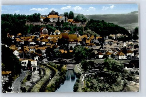 Kronach