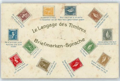 Schweiz , Prägedruck