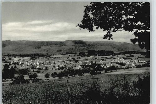 Sandebeck