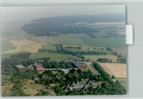 Berensch Luftaufnahme Postheim