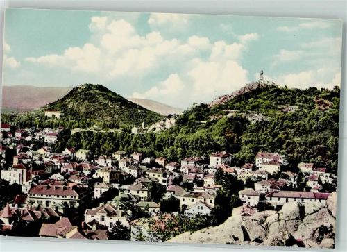 Plovdiv