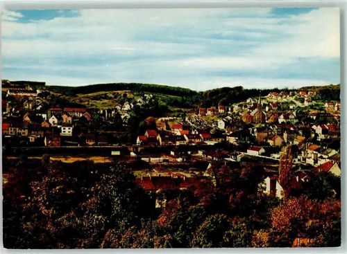 Großrosseln