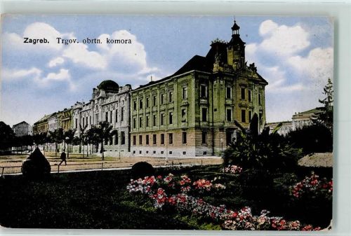 Zagreb