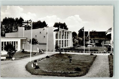 Grömitz