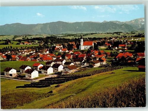 Lechbruck