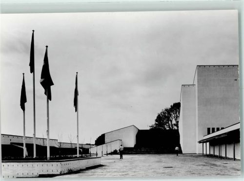 Helsingör Lo-Skolen