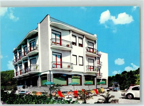 Diano Marina Hotel Ristorante Splendid