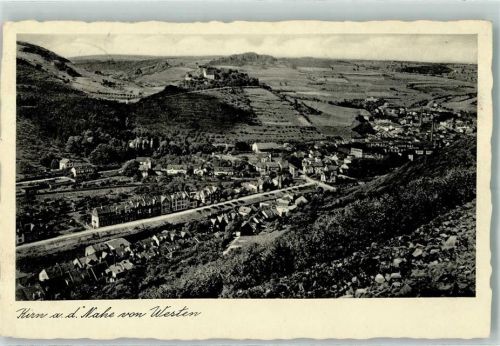 Kirn