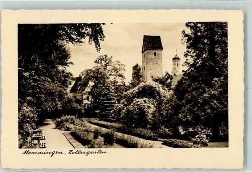 Memmingen