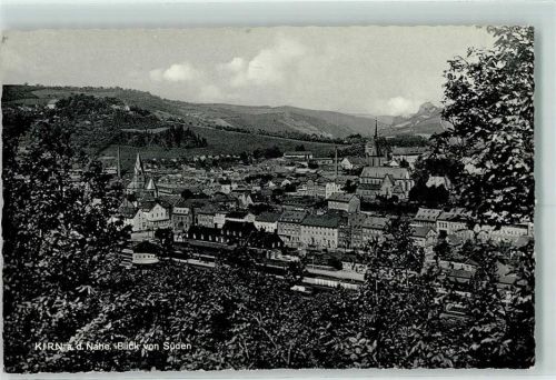 Kirn