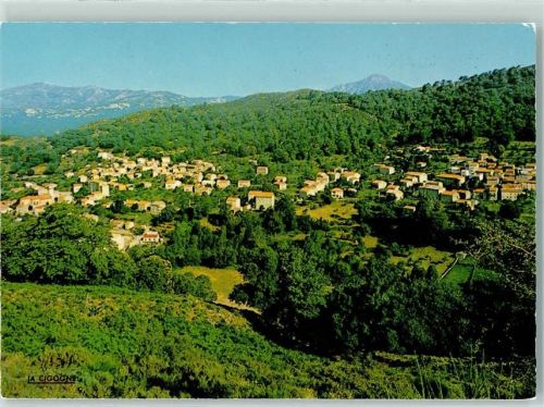 Bastelica