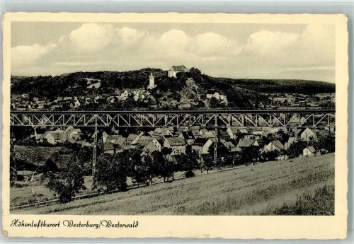 Westerburg