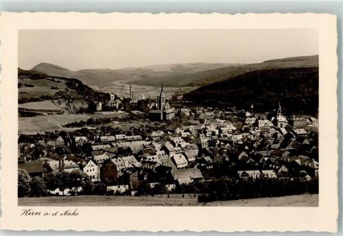 Kirn
