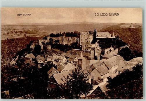 Kirn