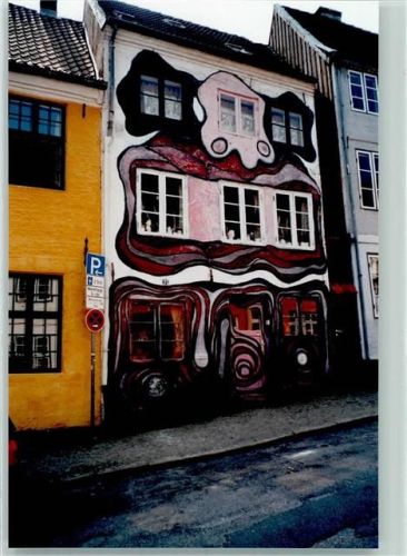 Flensburg