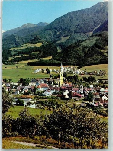 Rottenmann