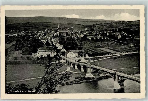 Schweich