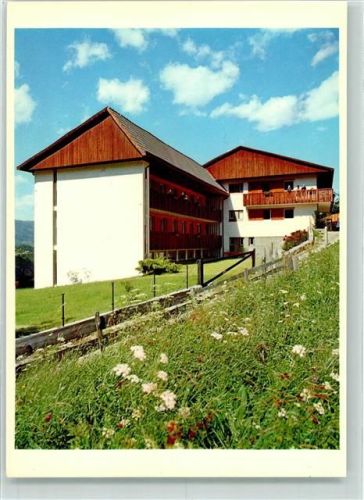 Völs Schwesternheim Völs