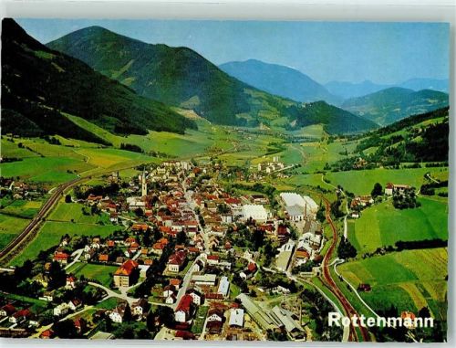 Rottenmann