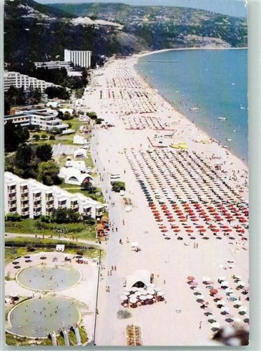 Albena