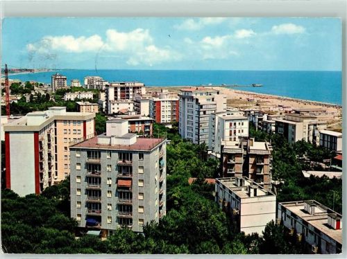 Lido degli Estensi