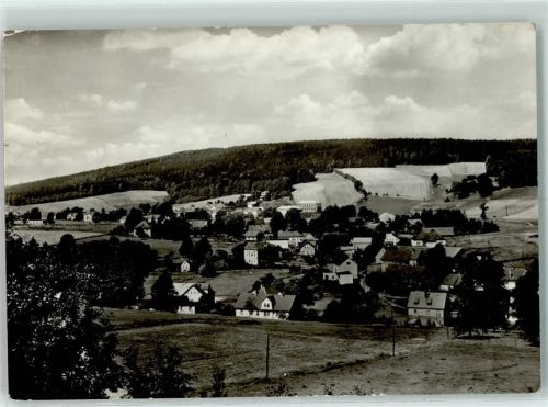 Vilémov