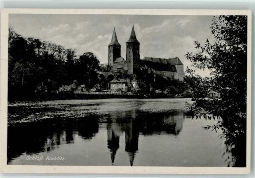 Rochlitz