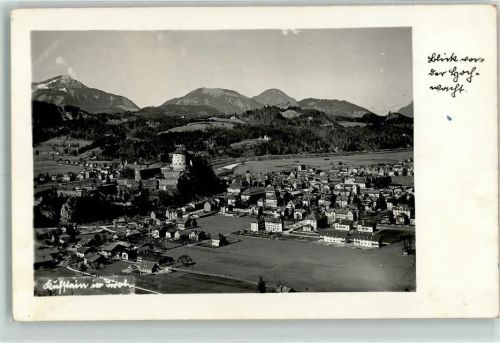Kufstein