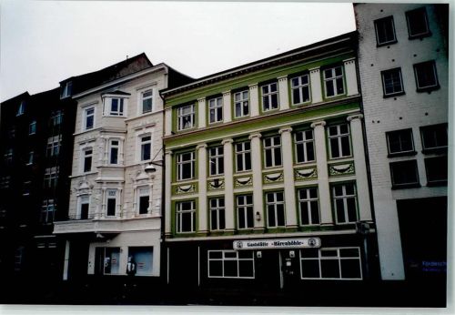 Flensburg