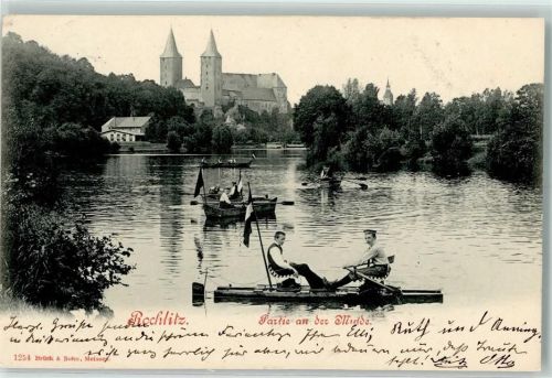 Rochlitz