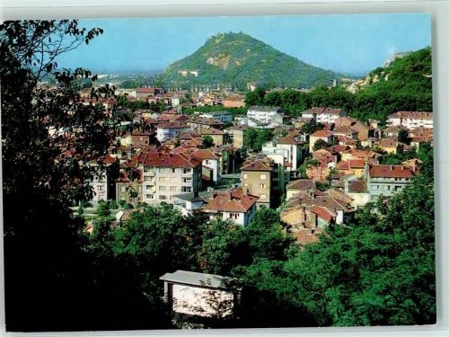 Plovdiv
