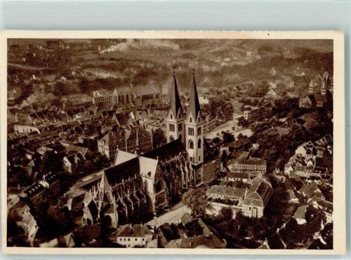 Halberstadt Bild 158