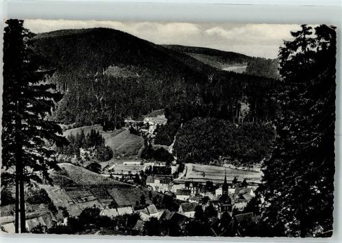 Lautenthal Bromberg