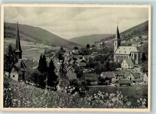 Rippberg