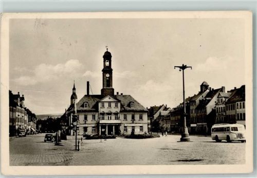 Rochlitz