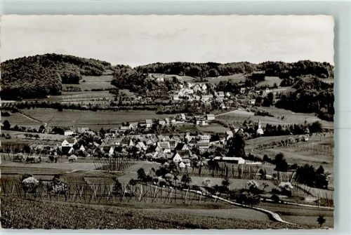 Schnaittach