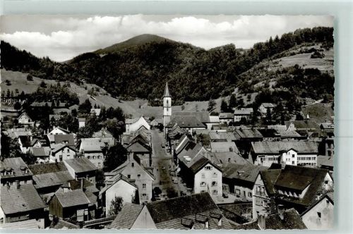 Zell