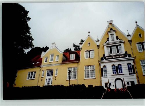 Flensburg