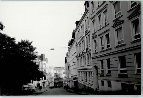Flensburg