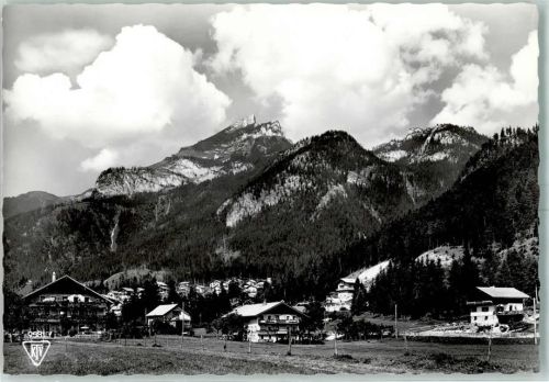 Maurach