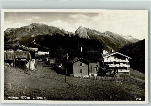 Finkenberg
