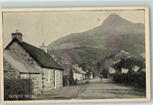 Glencoe