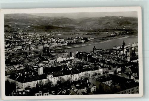 Linz
