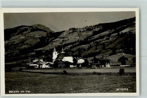 Brixen