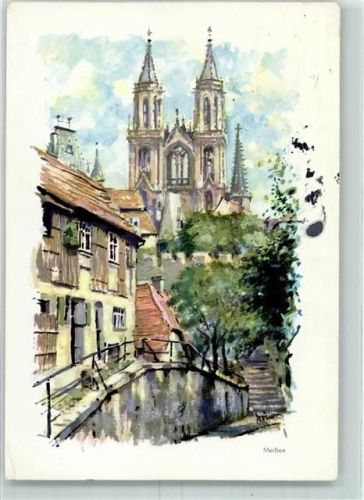 Meißen