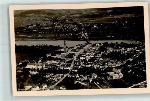 Braunau