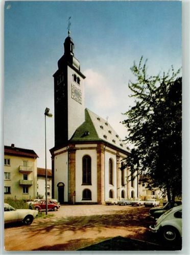 66482 W6660 Zweibrücken , Pfalz