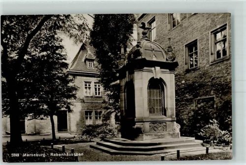 Merseburg
