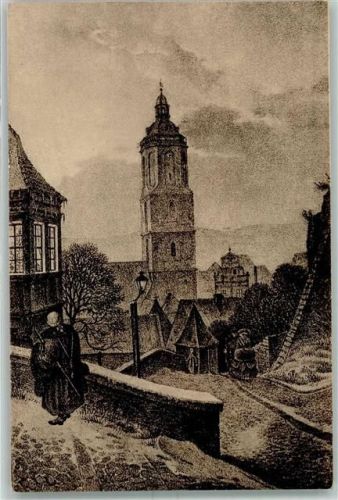 Meißen
